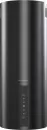 Вытяжка Zigmund & Shtain K 160.4 B icon