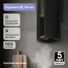 Вытяжка Zigmund & Shtain K 160.4 B фото 2