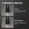 Вытяжка Zigmund & Shtain K 160.4 B фото 6
