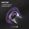 Вытяжка Zigmund & Shtain K 171.5 B фото 8