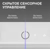 Вытяжка Zigmund & Shtain K 172.5 W фото 4