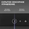 Вытяжка Zigmund & Shtain K 172.7 B фото 4