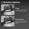 Вытяжка Zigmund & Shtain K 172.7 B фото 7