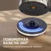 Электрочайник Zigmund & Shtain KE-913 фото 8