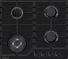 Варочная панель Zigmund &#38; Shtain M 32.6 B icon
