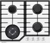 Варочная панель Zigmund &#38; Shtain M 32.6 W icon