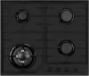 Варочная панель Zigmund & Shtain M 33.6 B icon