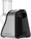 Овощерезка Zigmund &#38; Shtain Salatmeister SM-23 icon 2