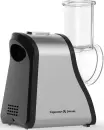 Овощерезка Zigmund &#38; Shtain Salatmeister SM-23 icon 3