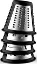 Овощерезка Zigmund &#38; Shtain Salatmeister SM-23 icon 6