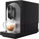 Кофемашина Zigmund & Shtain ZACM-2100 icon