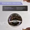 Электрическая кофемолка Zigmund &#38; Shtain ZCG-10 icon 5