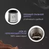 Электрическая кофемолка Zigmund &#38; Shtain ZCG-10 icon 6