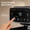 Рожковая кофеварка Zigmund & Shtain ZCM-885 фото 6