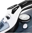 Утюг Zigmund & Shtain ZSI-701 icon 5