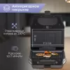 Сэндвичница Zigmund &#38; Shtain ZSM-681 icon 7