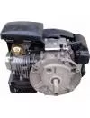 Бензиновый двигатель Zigzag 1P60F-LM фото 4