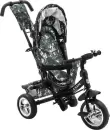 Детский велосипед Zigzag Classic 10/8 5588/33550 (камуфляж) icon