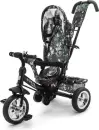 Детский велосипед Zigzag Classic 10/8 5588/33550 (камуфляж) icon 5