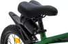 Детский велосипед ZigZag Cross ZG-1615 (зеленый) фото 3