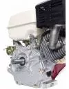 Бензиновый двигатель ZigZag GX 270 (G) фото 10