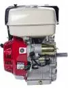 Бензиновый двигатель ZigZag GX 270 (G) фото 4