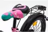 Детский велосипед ZigZag Zoo ZG-1882 (розовый) icon 3