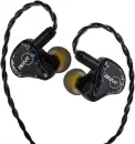 Наушники ZiiGaat x Jays Audio ESTRELLA icon