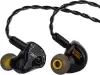 Наушники ZiiGaat x Jays Audio ESTRELLA фото 2