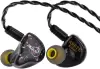 Наушники ZiiGaat ZiiGaat x Fresh Reviews Arete (черный) icon 2