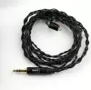 Наушники ZiiGaat ZiiGaat x Fresh Reviews Arete (черный) icon 3