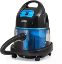 Пылесос Zilan ZLN8945 (синий) icon 3