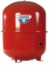 Расширительный бак Zilmet Cal-Pro 105 icon