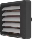 Тепловентилятор Zilon HB-20W icon 2