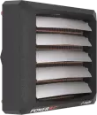Тепловентилятор Zilon HB-20W icon 4