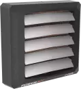 Тепловентилятор Zilon HB-20W icon 5