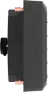 Тепловентилятор Zilon HB-20W icon 6