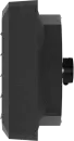 Тепловентилятор Zilon HB-20W icon 7