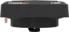 Тепловентилятор Zilon HB-20W icon 8