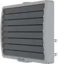 Водяная тепловая пушка Zilon HР-60.003W icon