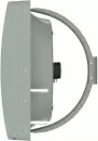 Водяная тепловая пушка Zilon HР-60.003W icon 2