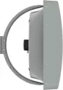 Водяная тепловая пушка Zilon HР-60.003W icon 3
