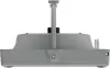 Водяная тепловая пушка Zilon HР-60.003W icon 4