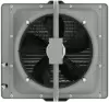 Водяная тепловая пушка Zilon HР-60.003W icon 6