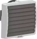 Водяная тепловая пушка Zilon HР-60.003W icon 7