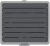 Водяная тепловая пушка Zilon HР-60.003W icon 8