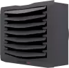 Тепловентилятор Zilon HS-25W icon
