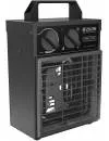 Тепловая пушка Zilon ZTV-15 N1 icon