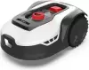 Газонокосилка-робот ZimAni 105 icon