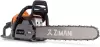 Бензопила ZimAni 450 icon 3